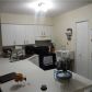 11400 NW 87th Ct, Hialeah, FL 33018 ID:14590107