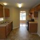 278 Ryan Trail, Dallas, GA 30157 ID:14591595