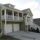 111 Arbor Chase Parkway, Rockmart, GA 30153 ID:13953647