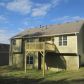 111 Arbor Chase Parkway, Rockmart, GA 30153 ID:13953648