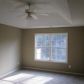 111 Arbor Chase Parkway, Rockmart, GA 30153 ID:13953655