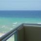 3001 S Ocean Dr # 1209, Hollywood, FL 33019 ID:14524433