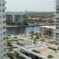 3001 S Ocean Dr # 1209, Hollywood, FL 33019 ID:14524434