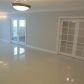 3001 S Ocean Dr # 1209, Hollywood, FL 33019 ID:14524436