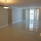 3001 S Ocean Dr # 1209, Hollywood, FL 33019 ID:14524437