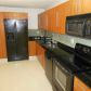 3001 S Ocean Dr # 1209, Hollywood, FL 33019 ID:14524439