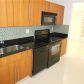 3001 S Ocean Dr # 1209, Hollywood, FL 33019 ID:14524440