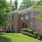 2827 Asteria Pointe, Duluth, GA 30097 ID:14480047