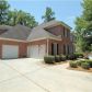 2827 Asteria Pointe, Duluth, GA 30097 ID:14480048