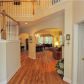 2827 Asteria Pointe, Duluth, GA 30097 ID:14480050