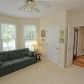 2827 Asteria Pointe, Duluth, GA 30097 ID:14480051