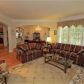 2827 Asteria Pointe, Duluth, GA 30097 ID:14480052