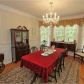 2827 Asteria Pointe, Duluth, GA 30097 ID:14480053