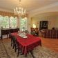 2827 Asteria Pointe, Duluth, GA 30097 ID:14480054