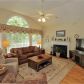 2827 Asteria Pointe, Duluth, GA 30097 ID:14480055