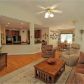 2827 Asteria Pointe, Duluth, GA 30097 ID:14480056