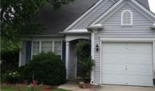 111 Devonshire Drive Alpharetta, GA 30022