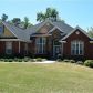 50 Cambridge Drive, Covington, GA 30014 ID:14518879