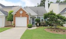 7 Regency Road Alpharetta, GA 30022