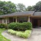 3193 Valaire Drive, Decatur, GA 30033 ID:14593915