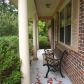 3193 Valaire Drive, Decatur, GA 30033 ID:14593916