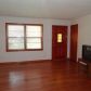 3193 Valaire Drive, Decatur, GA 30033 ID:14593917