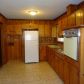 3193 Valaire Drive, Decatur, GA 30033 ID:14593919