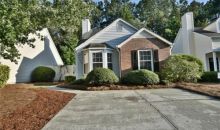 3595 Jones Ferry Lane Alpharetta, GA 30022