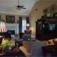 50 Cambridge Drive, Covington, GA 30014 ID:14518886