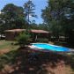 3375 Lauada Drive, Douglasville, GA 30135 ID:14552754