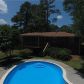 3375 Lauada Drive, Douglasville, GA 30135 ID:14552755