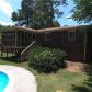 3375 Lauada Drive, Douglasville, GA 30135 ID:14552756