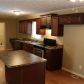 3375 Lauada Drive, Douglasville, GA 30135 ID:14552757