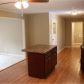 3375 Lauada Drive, Douglasville, GA 30135 ID:14552758