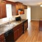 3375 Lauada Drive, Douglasville, GA 30135 ID:14552759