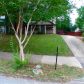 1010 Hank Aaron Drive Se, Atlanta, GA 30315 ID:14554144