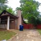 1010 Hank Aaron Drive Se, Atlanta, GA 30315 ID:14554145