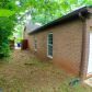 1010 Hank Aaron Drive Se, Atlanta, GA 30315 ID:14554146