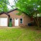 1010 Hank Aaron Drive Se, Atlanta, GA 30315 ID:14554147