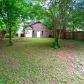 1010 Hank Aaron Drive Se, Atlanta, GA 30315 ID:14554150