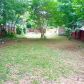 1010 Hank Aaron Drive Se, Atlanta, GA 30315 ID:14554151