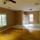 1010 Hank Aaron Drive Se, Atlanta, GA 30315 ID:14554153