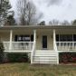 145 Maple Springs Road, Rockmart, GA 30153 ID:14586721