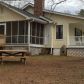 145 Maple Springs Road, Rockmart, GA 30153 ID:14586722