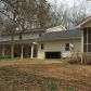 145 Maple Springs Road, Rockmart, GA 30153 ID:14586724