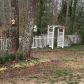 145 Maple Springs Road, Rockmart, GA 30153 ID:14586725