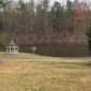 145 Maple Springs Road, Rockmart, GA 30153 ID:14586727