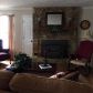 145 Maple Springs Road, Rockmart, GA 30153 ID:14586730