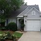 111 Devonshire Drive, Alpharetta, GA 30022 ID:14505198