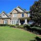 7384 Regatta Way, Flowery Branch, GA 30542 ID:14586330